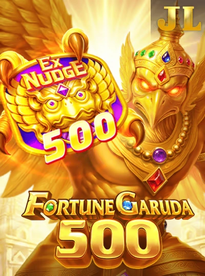 q79000 q79000