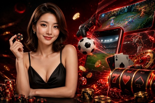 q79000