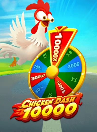 q79000
