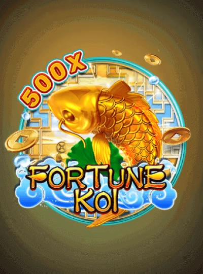 q79000 new game