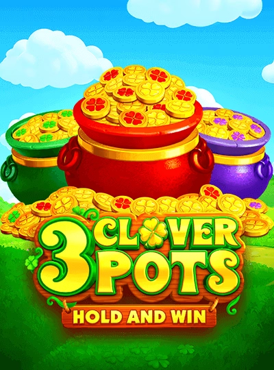 q79000 new game